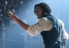 ‘Frankenstein’ (2025) on Netflix: Guillermo del Toro reanimates Mary Shelley with Jacob Elordi, Oscar Isaac, and a meticulous hand-crafted vision