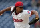 Emmanuel Clase, Luis Ortiz Face Pitch Rigging Charges in Cleveland