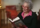 Margaret Atwood Attributes “The Handmaid’s Tale” Success to Factors Beyond the Book