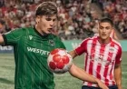 Atlético Ottawa Battles Cavalry FC in 2025 CPL Final Preview