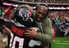 Historic Scorigami: Texans vs Jaguars Achieve Unique NFL Score