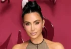 Kim Kardashian’s California Bar Exam Results Revealed