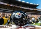 Steelers Legend Unforgiving of Franchise’s Actions in Final Year: ‘Amazing’