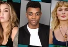 “Major Cast Members Join ‘Ginny & Georgia’ Season 4”