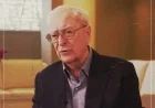 Michael Caine’s Must-Watch Movie: His Own Unforgettable Performance