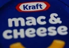 Kraft’s Apple Pie Mac & Cheese Ignites Strong Reactions