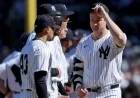 Japanese Pitcher Boosts Aging Yankees Rotation