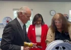 New Facility to Create Thousands of Jobs for South Carolinians