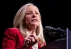 Spanberger: Democratic Wins Don’t Justify Extending Government Shutdown