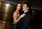 Orlando Bloom’s Romance Rumors Ignite with Katy Perry’s Criticizing Actress