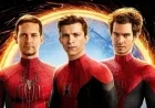 Tobey Maguire, Andrew Garfield, or Tom Holland: Who Reigns as Best Spider-Man?