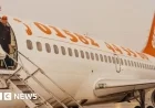 EasyJet Celebrates 30 Years: Transforming the Travel Industry