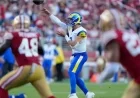 49ers Stunned: Key Takeaways from Week 10 Loss to Rams