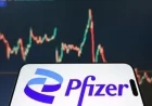 Pfizer Secures $10 Billion Metsera Deal, Surpasses Novo Nordisk in Drug Market