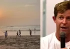 South African Cricket Legend Jonty Rhodes Prefers Goa Over Delhi’s Air Quality