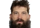 Brent Burns Assists in Saturday’s Match Against Oilers