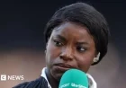 Eni Aluko Celebrates Joey Barton’s Conviction as Justice Served