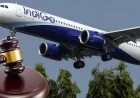 IRS Officer’s Six-Year Battle with IndiGo Over Lounge Humiliation Costs Airline Dearly