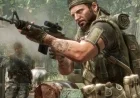 Treyarch’s Struggles with Call of Duty: Black Ops Series