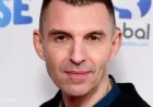 DJ Tim Westwood Faces Court Over Rape, Sexual Assault Allegations