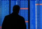 Rising Flight Cancellations Push Travelers to Opt for Trains and Rentals