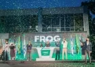 JFrog’s Remarkable Ascent: From $3.9 Billion IPO to $7 Billion Valuation