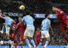 Did Disallowed Van Dijk Goal Impact Man City’s 3-0 Win Over Liverpool?