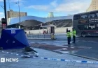 34-Year-Old Woman Dies After Birmingham Stabbing Attack