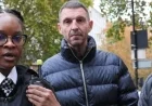 Tim Westwood Faces Court in £2.4K Coat for Rape Charges