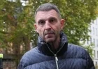 Tim Westwood Granted Bail in Rape and Sexual Assault Case