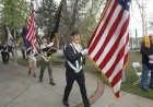 Veterans Day 2025 Date: Essential Details for This Year
