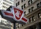 TTC Launches Pilot Project to Address Misconduct