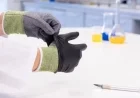 Ejendals AB Launches World’s Thinnest Cut-Resistant Gloves: TEGERA® 8847