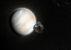 5 Venus Missions Set to Launch Next Decade to Explore Earth’s Twin