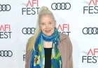 Sally Kirkland Enters Hospice Amid Dementia Battle