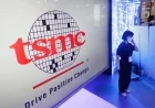 TSMC’s Growth Slows Amid AI Bubble Concerns