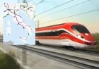 High-Speed Rail in Calabria: Delays Persist Despite Promises and Investments