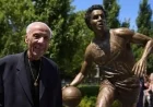 NBA Legend Lenny Wilkens of Seattle SuperSonics Dies at 88