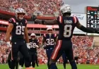 Patriots vs. Buccaneers: 6 Key Winners and Losers
