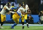 Labriola Analyzes Steelers’ Defeat to Chargers