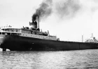 Bonus Led to Edmund Fitzgerald Sinking: 6 Surprising Ship Facts