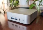 Top Mini PC Brands: Expert Picks, Shopping Tips, and Safety Insights
