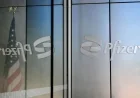 Pfizer Secures Obesity Drug Award with Help from Trump Administration