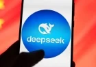DeepSeek’s Leaders Concerned Over AI’s Negative Societal Impact