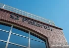 Is Palantir Stock a Buy, Sell, or Fairly Valued After Earnings?