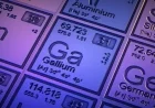China Resumes Gallium, Germanium, Antimony Exports to U.S.