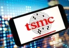 Taiwan Semiconductor Reports Slower October Sales; AI Demand Remains Strong