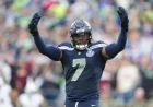 Seahawks Celebrate Fourth Consecutive Win, Sensing “Something Special”