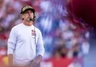 49ers’ Strategy Unveiled After Crushing Defeat to Rams