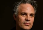 Mark Ruffalo Stars in Bertrand Bonello’s Vatican Thriller ‘Santo Subito’